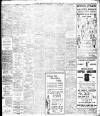Liverpool Echo Friday 06 May 1921 Page 3