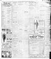 Liverpool Echo Friday 06 May 1921 Page 6