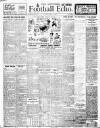 Liverpool Echo Saturday 07 May 1921 Page 1