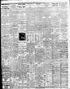 Liverpool Echo Saturday 07 May 1921 Page 3