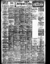 Liverpool Echo Saturday 07 May 1921 Page 5