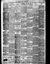 Liverpool Echo Saturday 07 May 1921 Page 6