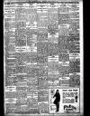 Liverpool Echo Saturday 07 May 1921 Page 7