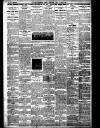 Liverpool Echo Saturday 07 May 1921 Page 8