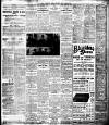 Liverpool Echo Monday 09 May 1921 Page 5