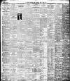 Liverpool Echo Monday 09 May 1921 Page 8