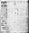 Liverpool Echo Wednesday 18 May 1921 Page 4