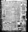 Liverpool Echo Wednesday 18 May 1921 Page 5