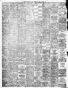 Liverpool Echo Thursday 19 May 1921 Page 2