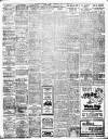 Liverpool Echo Thursday 19 May 1921 Page 3