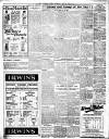 Liverpool Echo Thursday 19 May 1921 Page 4
