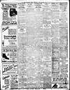 Liverpool Echo Thursday 19 May 1921 Page 5