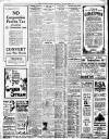 Liverpool Echo Thursday 19 May 1921 Page 6