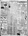 Liverpool Echo Thursday 19 May 1921 Page 7