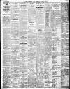 Liverpool Echo Thursday 19 May 1921 Page 8