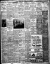 Liverpool Echo Tuesday 31 May 1921 Page 5