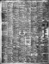 Liverpool Echo Wednesday 01 June 1921 Page 2