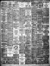 Liverpool Echo Wednesday 01 June 1921 Page 3