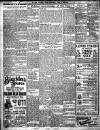 Liverpool Echo Wednesday 01 June 1921 Page 4