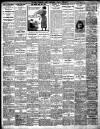Liverpool Echo Wednesday 15 June 1921 Page 5