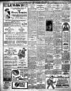 Liverpool Echo Wednesday 29 June 1921 Page 6