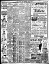Liverpool Echo Wednesday 15 June 1921 Page 7