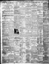 Liverpool Echo Wednesday 15 June 1921 Page 8