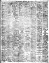 Liverpool Echo Thursday 02 June 1921 Page 2