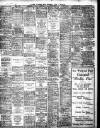 Liverpool Echo Thursday 02 June 1921 Page 3