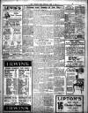 Liverpool Echo Thursday 02 June 1921 Page 4