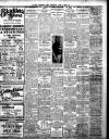 Liverpool Echo Thursday 02 June 1921 Page 5