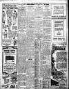 Liverpool Echo Thursday 02 June 1921 Page 6