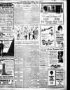 Liverpool Echo Thursday 02 June 1921 Page 7