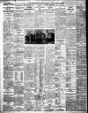 Liverpool Echo Thursday 02 June 1921 Page 8
