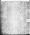 Liverpool Echo Friday 03 June 1921 Page 2