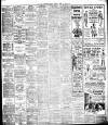 Liverpool Echo Friday 03 June 1921 Page 3