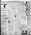 Liverpool Echo Friday 03 June 1921 Page 4