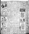 Liverpool Echo Friday 03 June 1921 Page 5