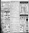 Liverpool Echo Friday 03 June 1921 Page 6