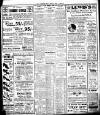 Liverpool Echo Friday 03 June 1921 Page 7