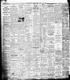 Liverpool Echo Friday 03 June 1921 Page 8