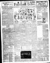 Liverpool Echo Saturday 04 June 1921 Page 1