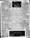 Liverpool Echo Saturday 04 June 1921 Page 2
