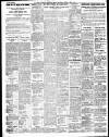 Liverpool Echo Saturday 04 June 1921 Page 4