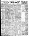 Liverpool Echo Saturday 04 June 1921 Page 5