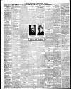 Liverpool Echo Saturday 04 June 1921 Page 6