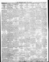 Liverpool Echo Saturday 04 June 1921 Page 7