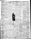 Liverpool Echo Saturday 04 June 1921 Page 8