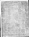 Liverpool Echo Monday 06 June 1921 Page 2