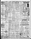 Liverpool Echo Monday 06 June 1921 Page 3